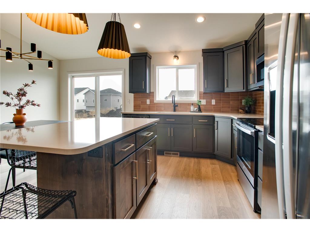 3619 19th Street S Moorhead MN 56560 7101931 image9