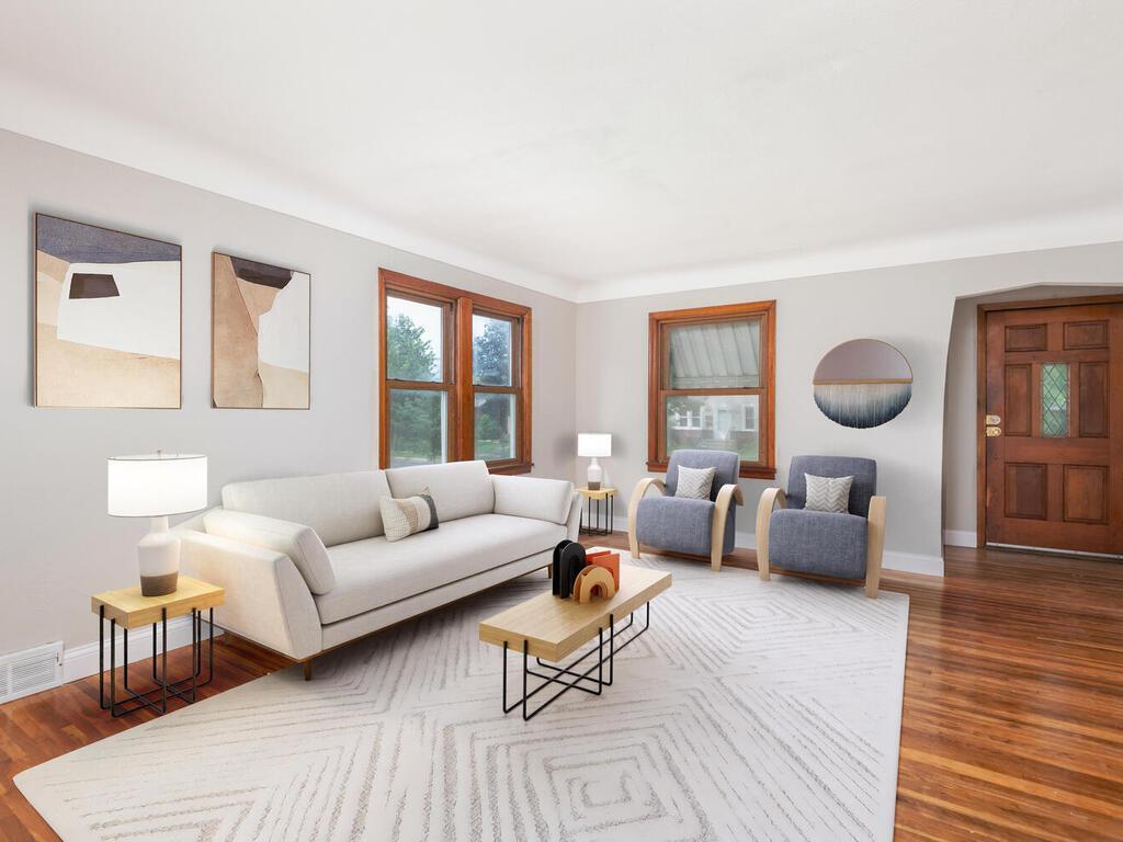 3619 2nd Street NE Minneapolis MN 55418 6579079 image1