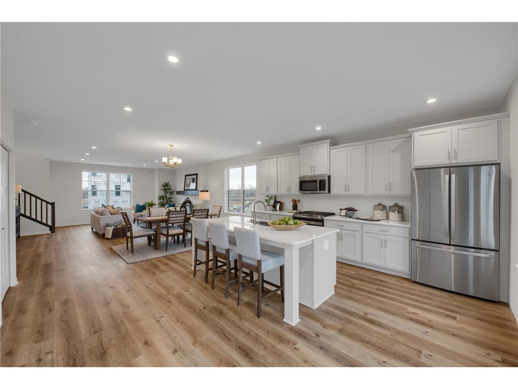 3619 76th Lane E Inver Grove Heights MN 55076 6325365 image1