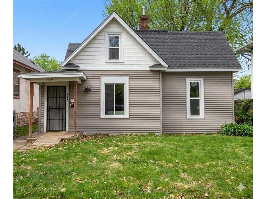 3619 Aldrich Avenue N Minneapolis MN 55412 7015619 image1