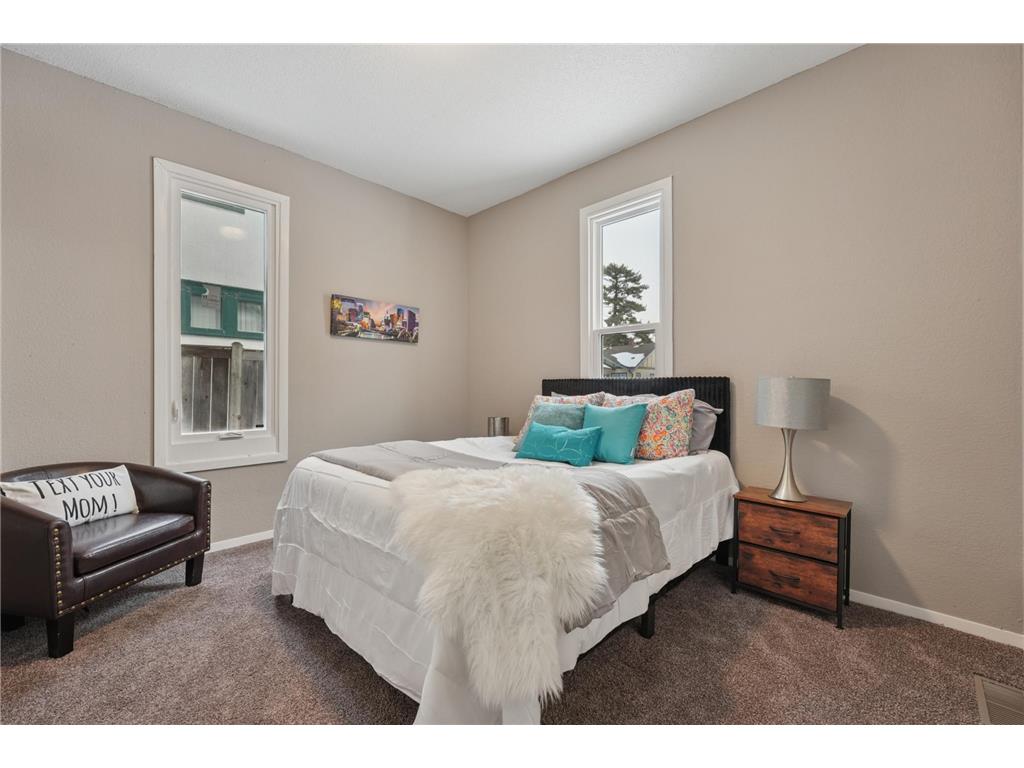 3619 Aldrich Avenue N Minneapolis MN 55412 7015619 image10