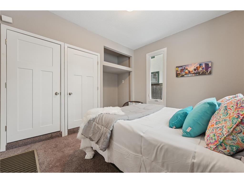 3619 Aldrich Avenue N Minneapolis MN 55412 7015619 image11