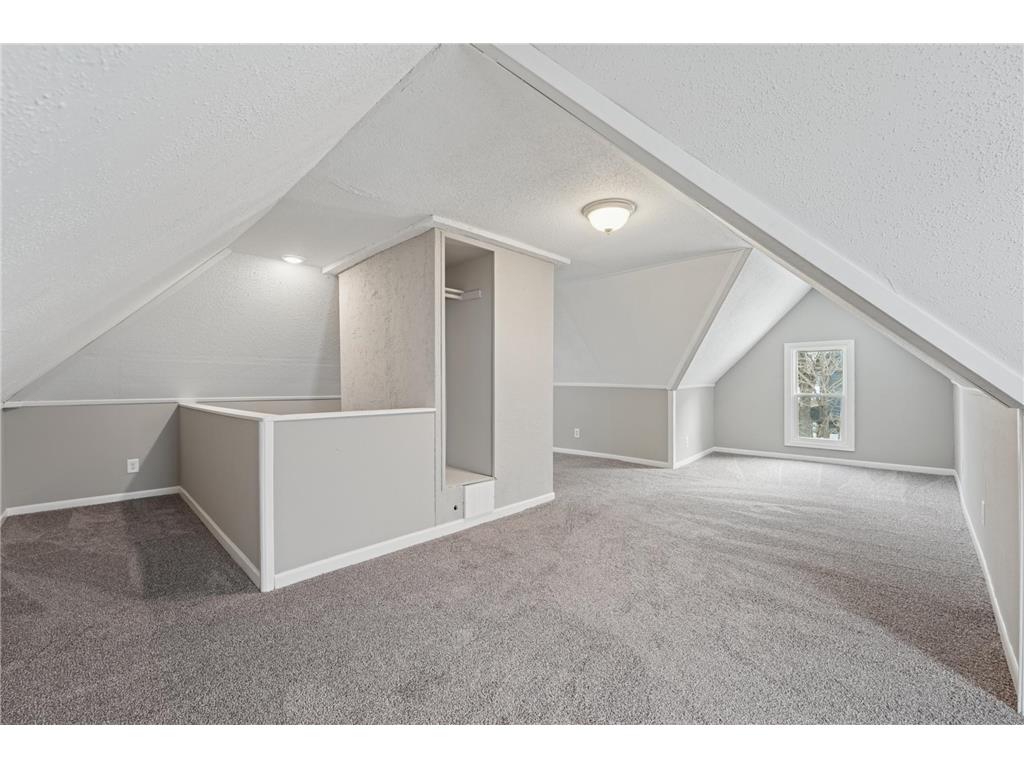 3619 Aldrich Avenue N Minneapolis MN 55412 7015619 image12