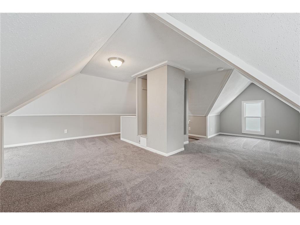 3619 Aldrich Avenue N Minneapolis MN 55412 7015619 image13