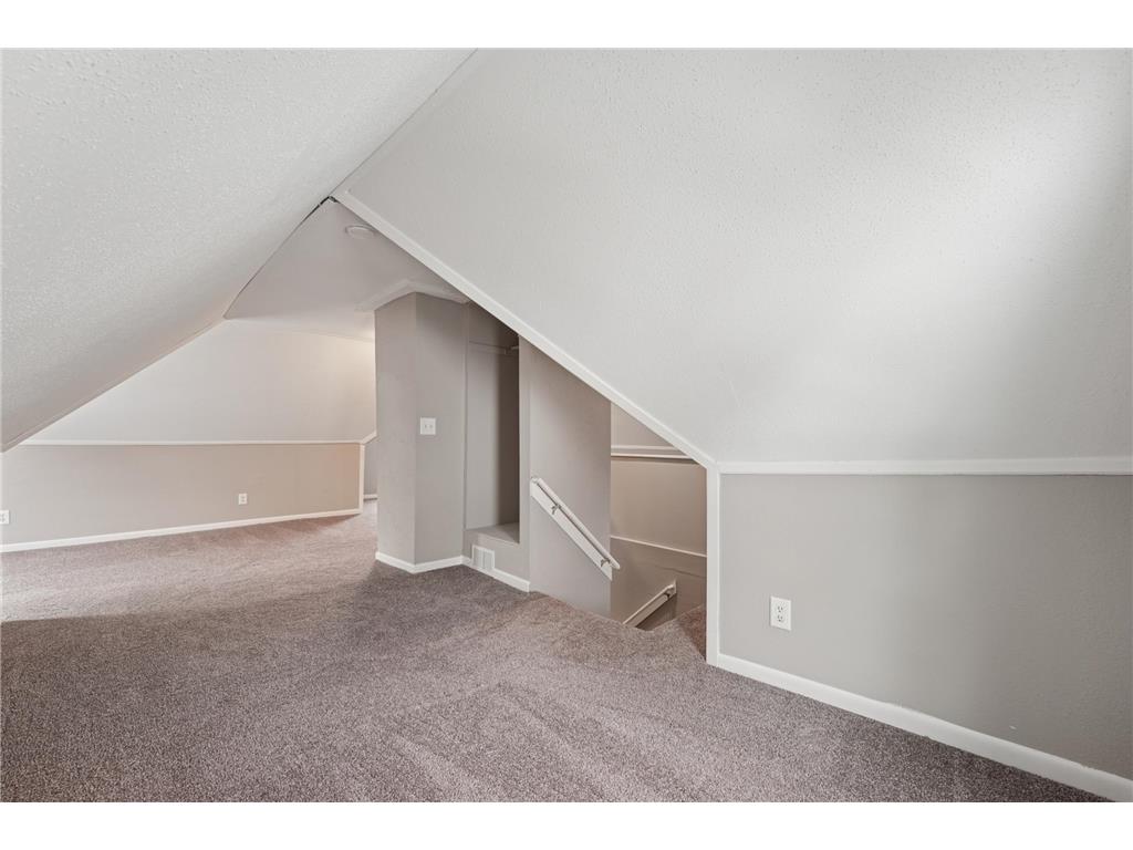 3619 Aldrich Avenue N Minneapolis MN 55412 7015619 image14