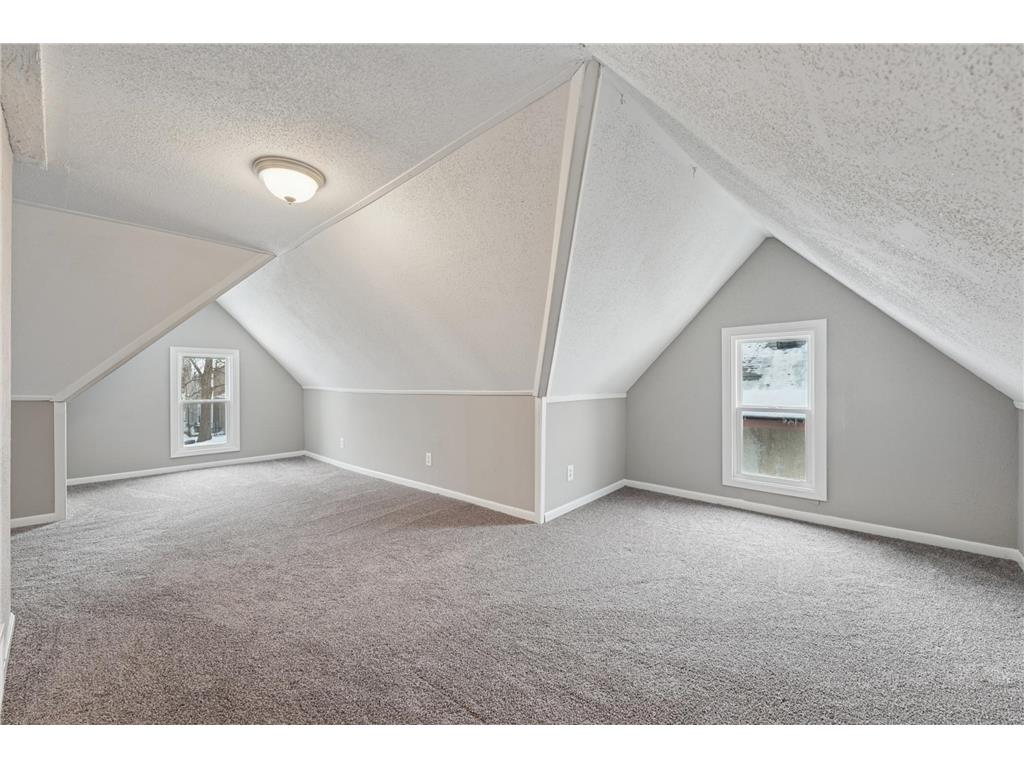 3619 Aldrich Avenue N Minneapolis MN 55412 7015619 image15