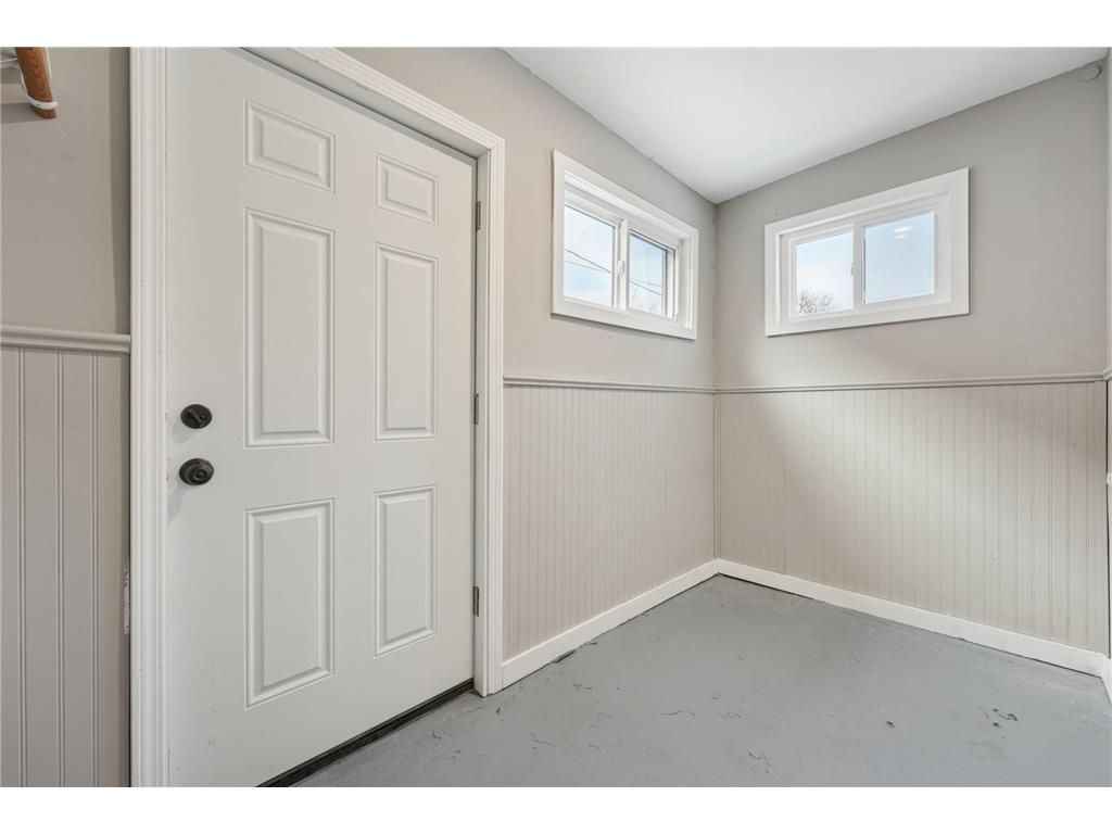 3619 Aldrich Avenue N Minneapolis MN 55412 7015619 image17