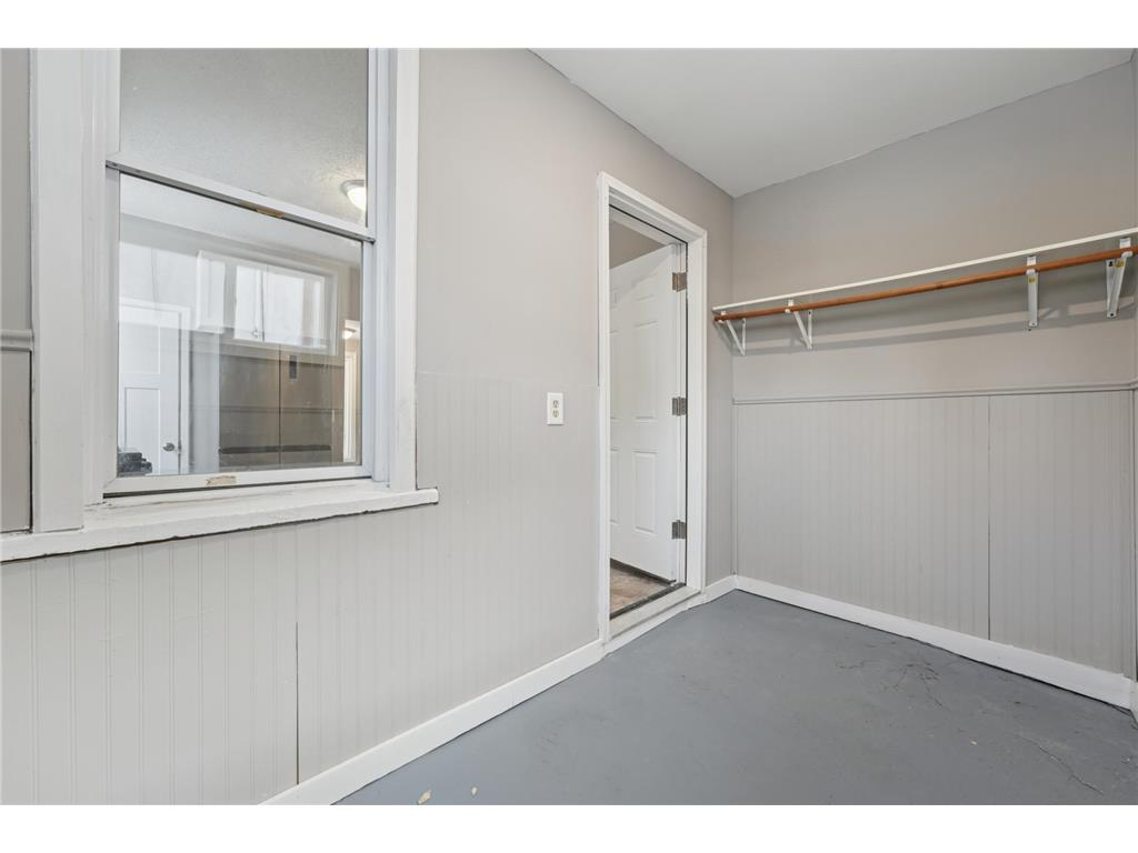 3619 Aldrich Avenue N Minneapolis MN 55412 7015619 image18