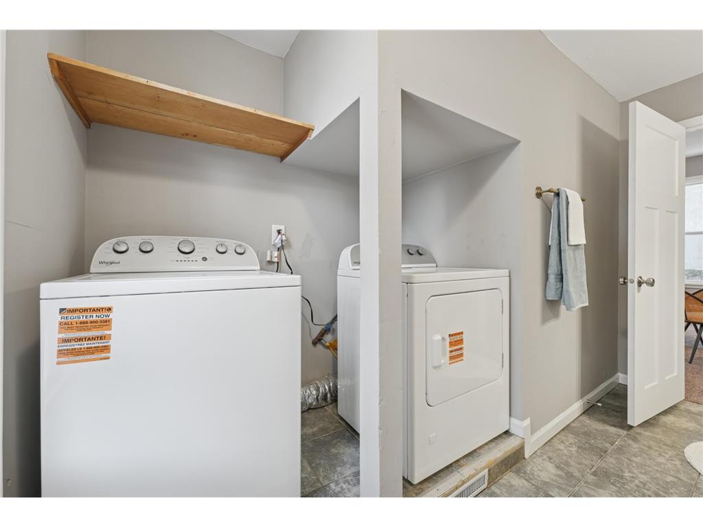 3619 Aldrich Avenue N Minneapolis MN 55412 7015619 image19
