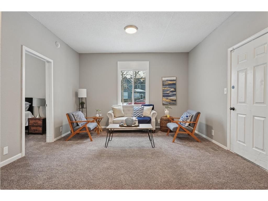 3619 Aldrich Avenue N Minneapolis MN 55412 7015619 image2