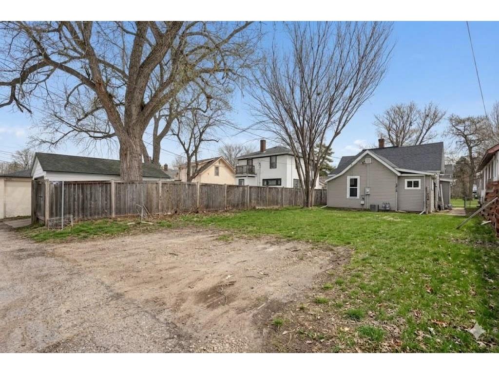 3619 Aldrich Avenue N Minneapolis MN 55412 7015619 image22