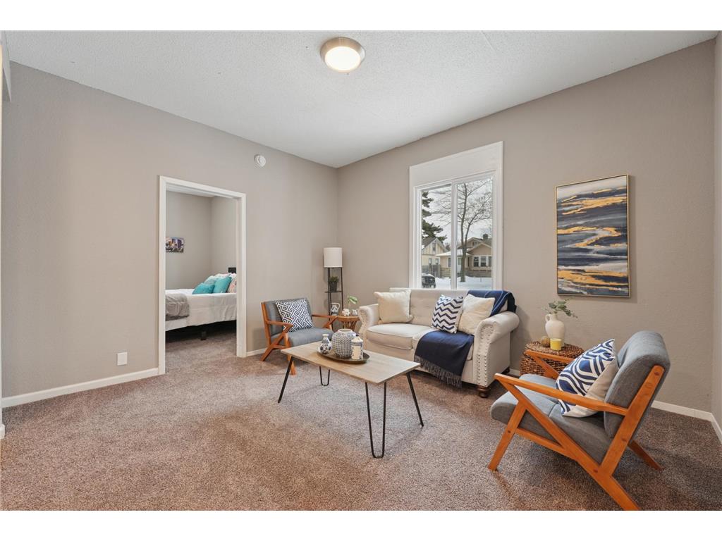 3619 Aldrich Avenue N Minneapolis MN 55412 7015619 image3