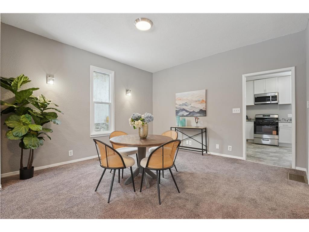 3619 Aldrich Avenue N Minneapolis MN 55412 7015619 image4