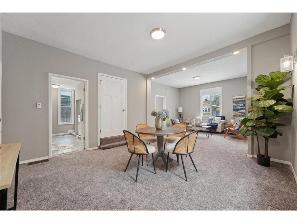 3619 Aldrich Avenue N Minneapolis MN 55412 7015619 image5