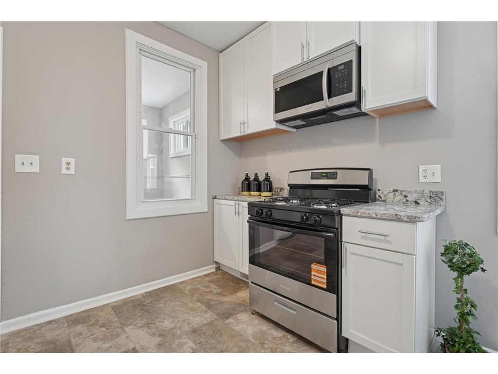 3619 Aldrich Avenue N Minneapolis MN 55412 7015619 image6