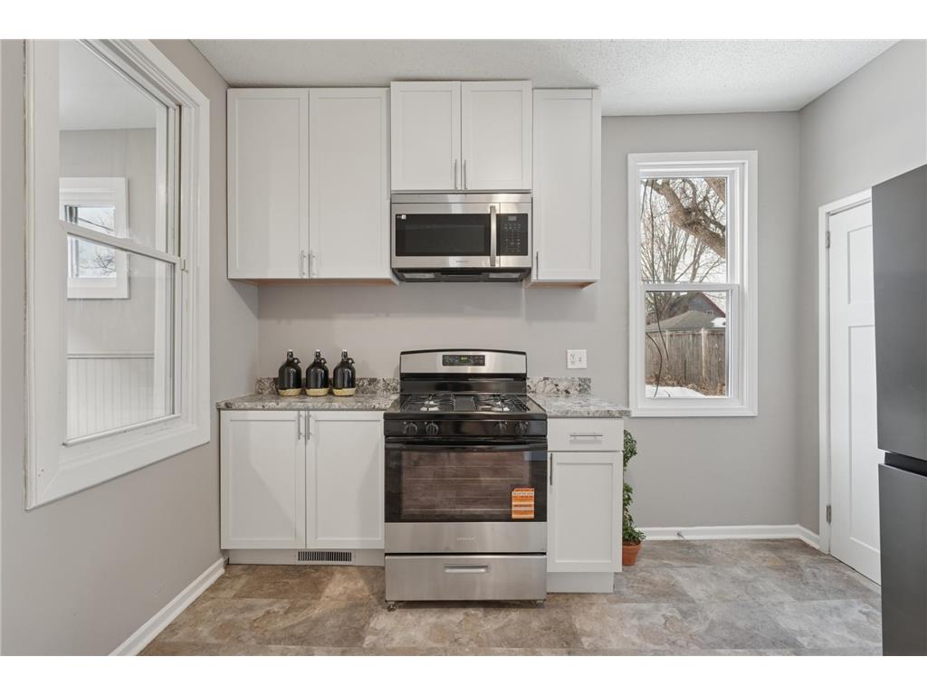 3619 Aldrich Avenue N Minneapolis MN 55412 7015619 image7