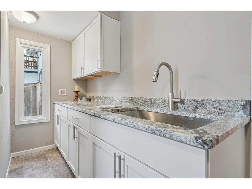3619 Aldrich Avenue N Minneapolis MN 55412 7015619 image9