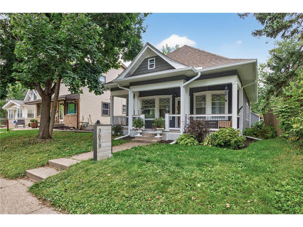 3619 Bryant Avenue N Minneapolis MN 55412 6791141 image1
