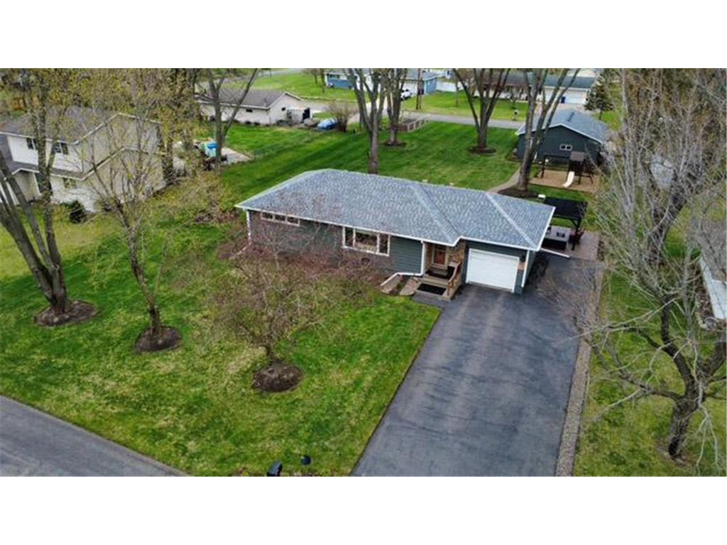 3619 Creekview Road Saint Cloud MN 56301 7064287 image1
