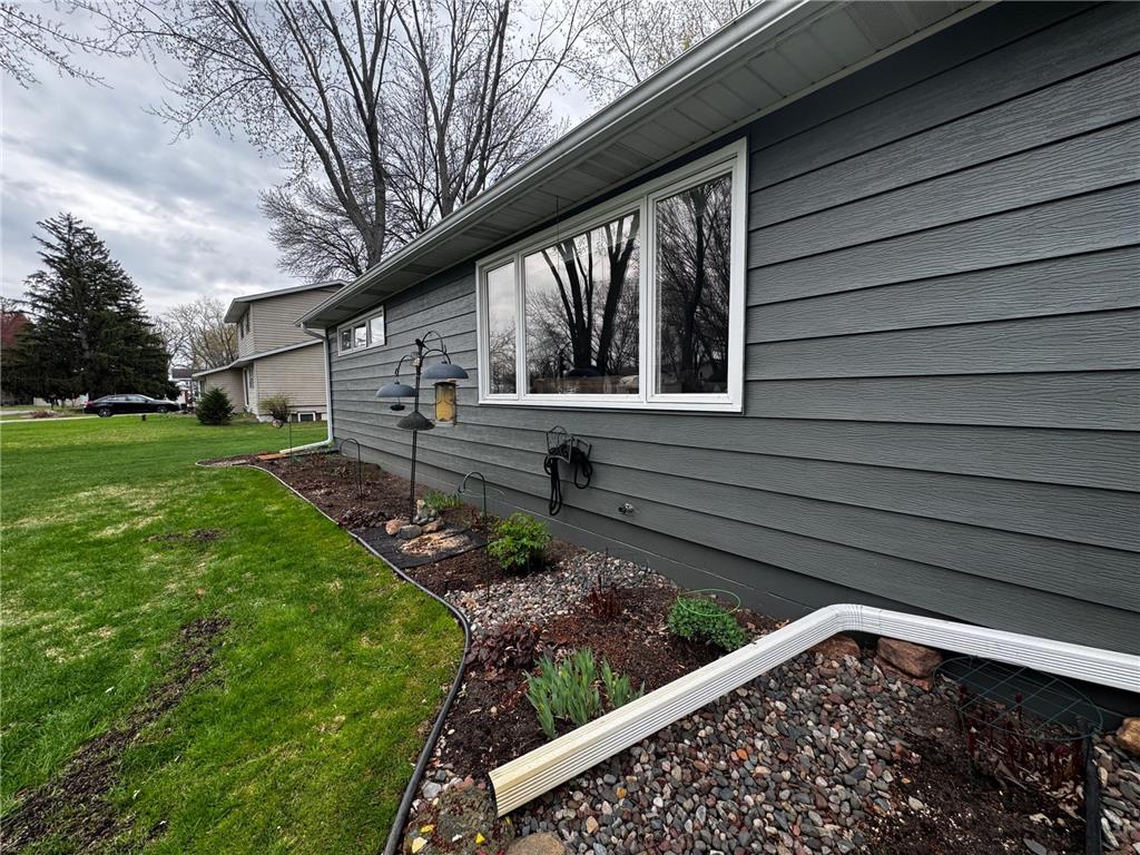 3619 Creekview Road Saint Cloud MN 56301 7064287 image10