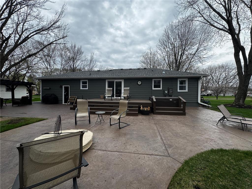 3619 Creekview Road Saint Cloud MN 56301 7064287 image11