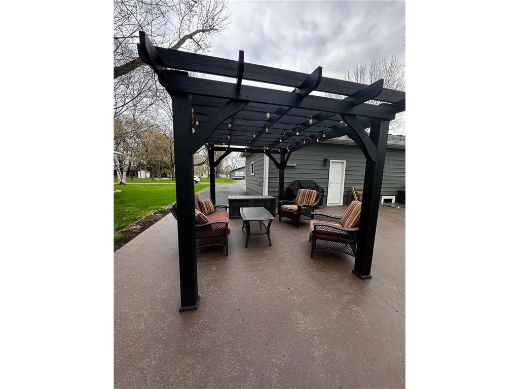 3619 Creekview Road Saint Cloud MN 56301 7064287 image12