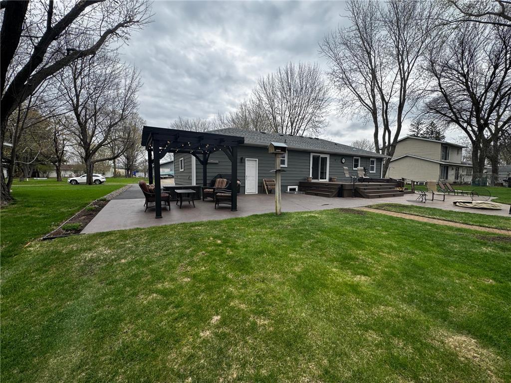 3619 Creekview Road Saint Cloud MN 56301 7064287 image13
