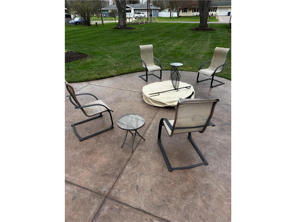 3619 Creekview Road Saint Cloud MN 56301 7064287 image14