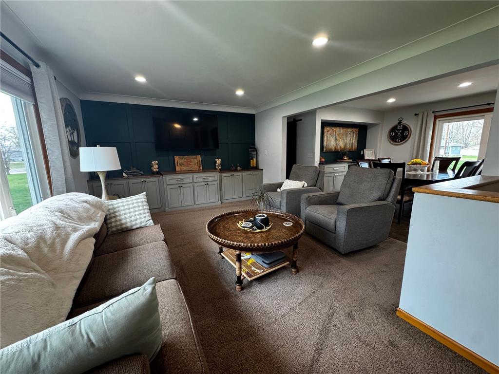 3619 Creekview Road Saint Cloud MN 56301 7064287 image15