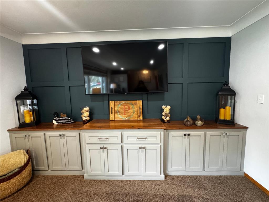 3619 Creekview Road Saint Cloud MN 56301 7064287 image16