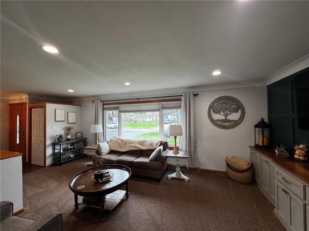 3619 Creekview Road Saint Cloud MN 56301 7064287 image17