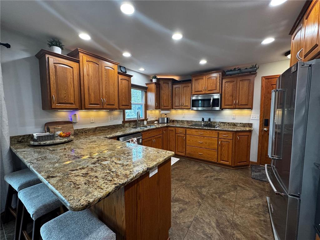 3619 Creekview Road Saint Cloud MN 56301 7064287 image18