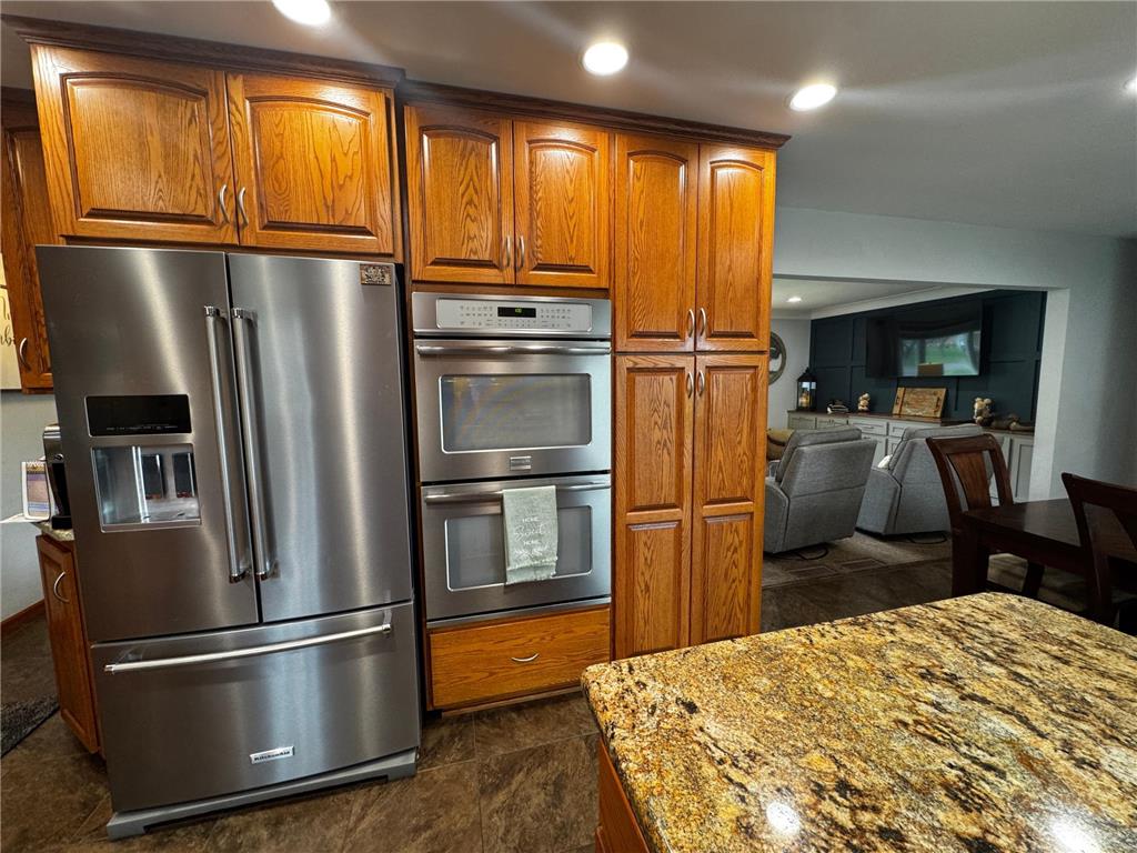 3619 Creekview Road Saint Cloud MN 56301 7064287 image19