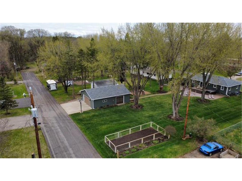 3619 Creekview Road Saint Cloud MN 56301 7064287 image2