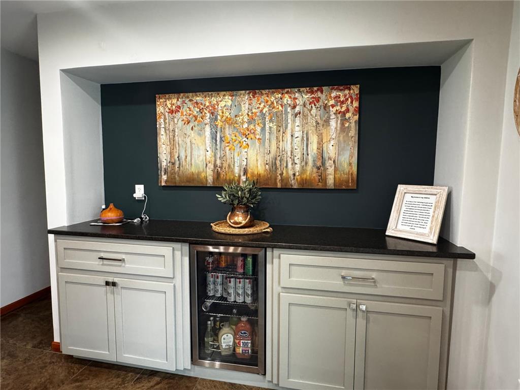 3619 Creekview Road Saint Cloud MN 56301 7064287 image20