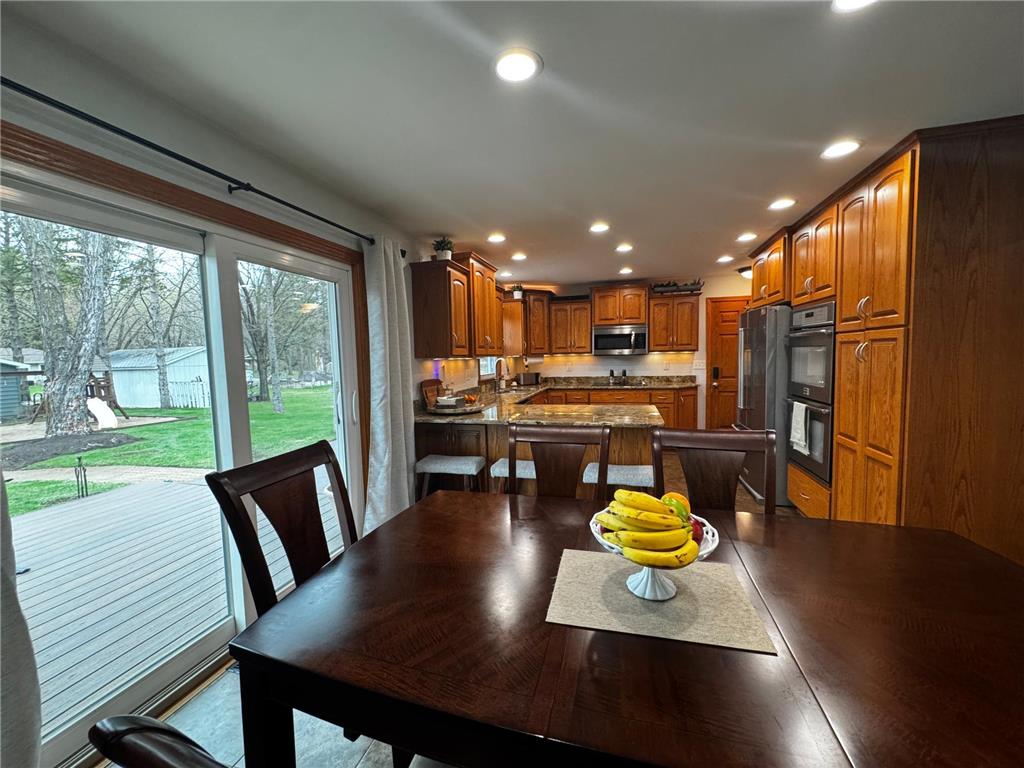 3619 Creekview Road Saint Cloud MN 56301 7064287 image21