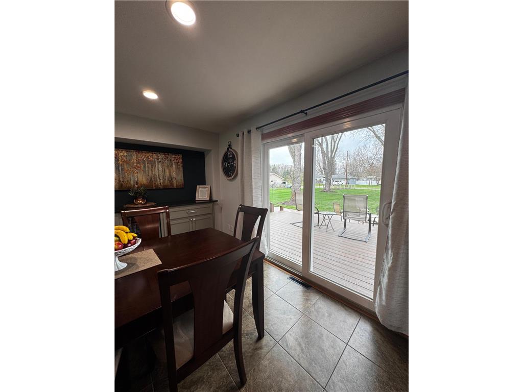 3619 Creekview Road Saint Cloud MN 56301 7064287 image22