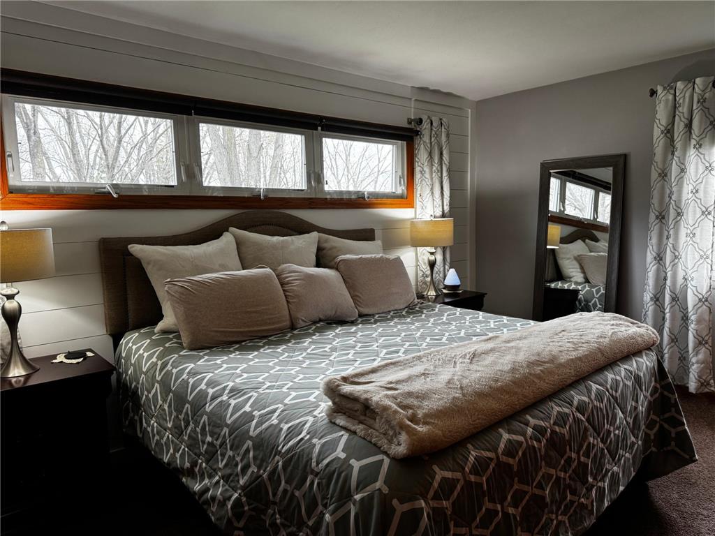 3619 Creekview Road Saint Cloud MN 56301 7064287 image23