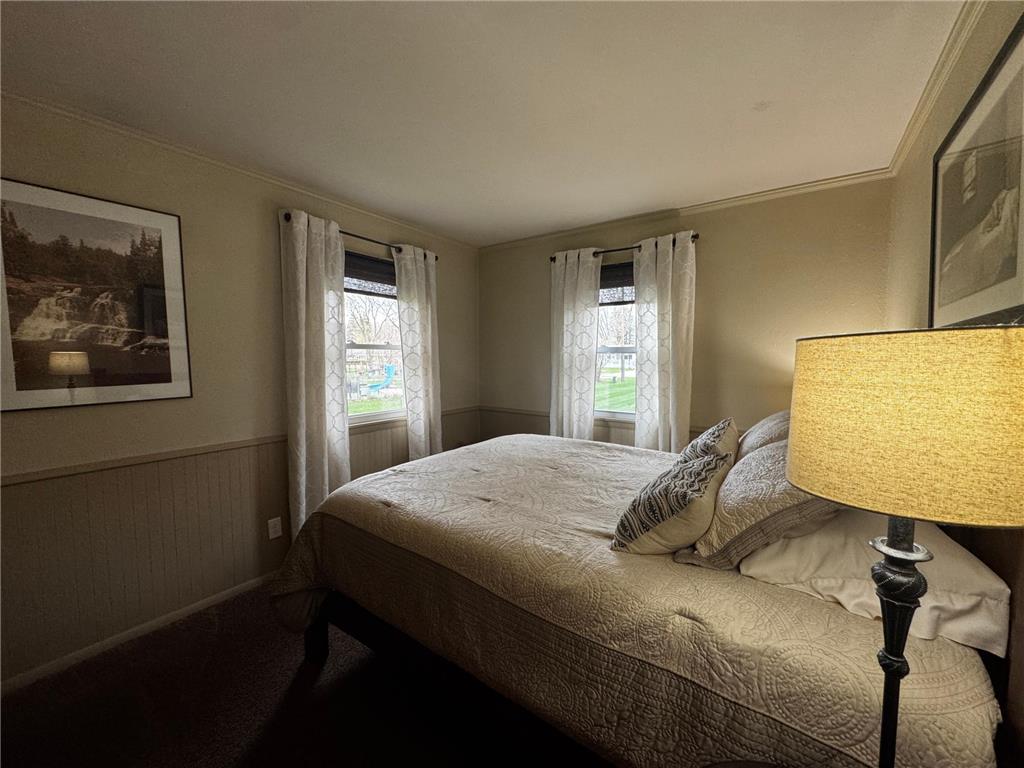3619 Creekview Road Saint Cloud MN 56301 7064287 image25