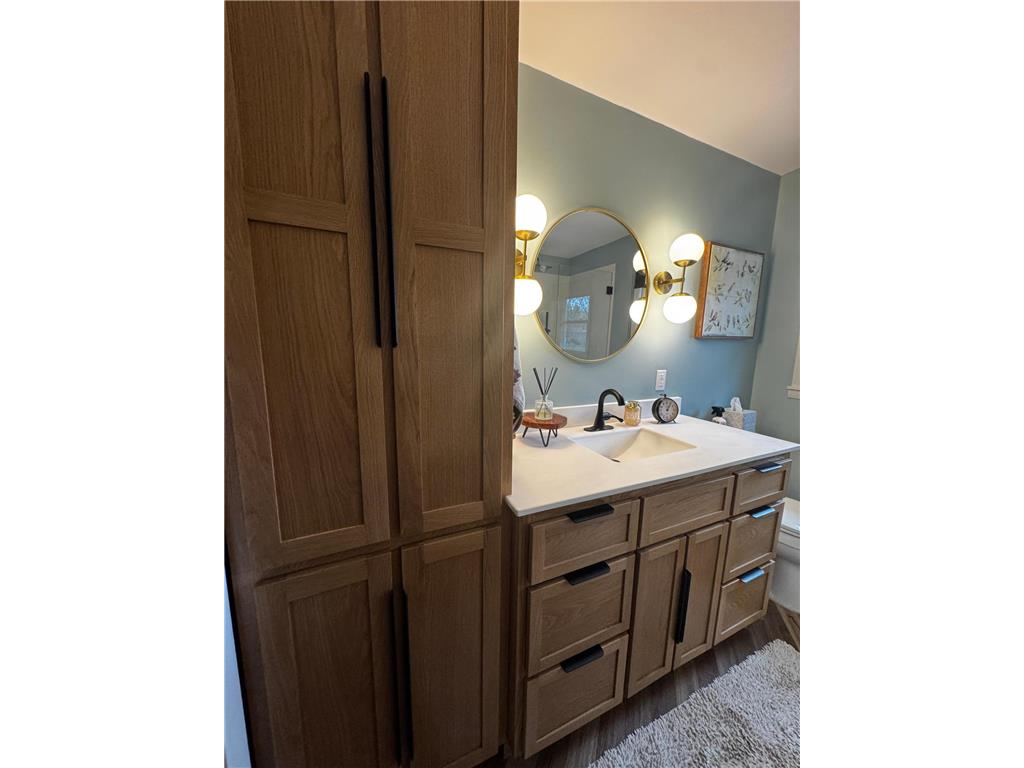 3619 Creekview Road Saint Cloud MN 56301 7064287 image26