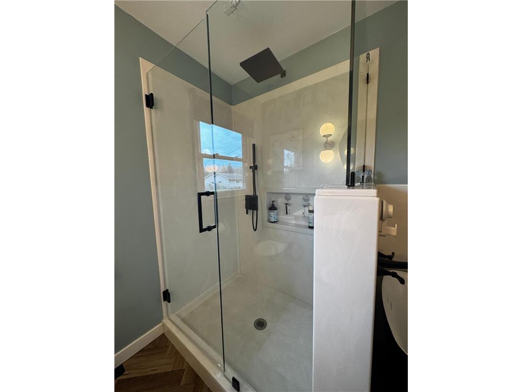 3619 Creekview Road Saint Cloud MN 56301 7064287 image28