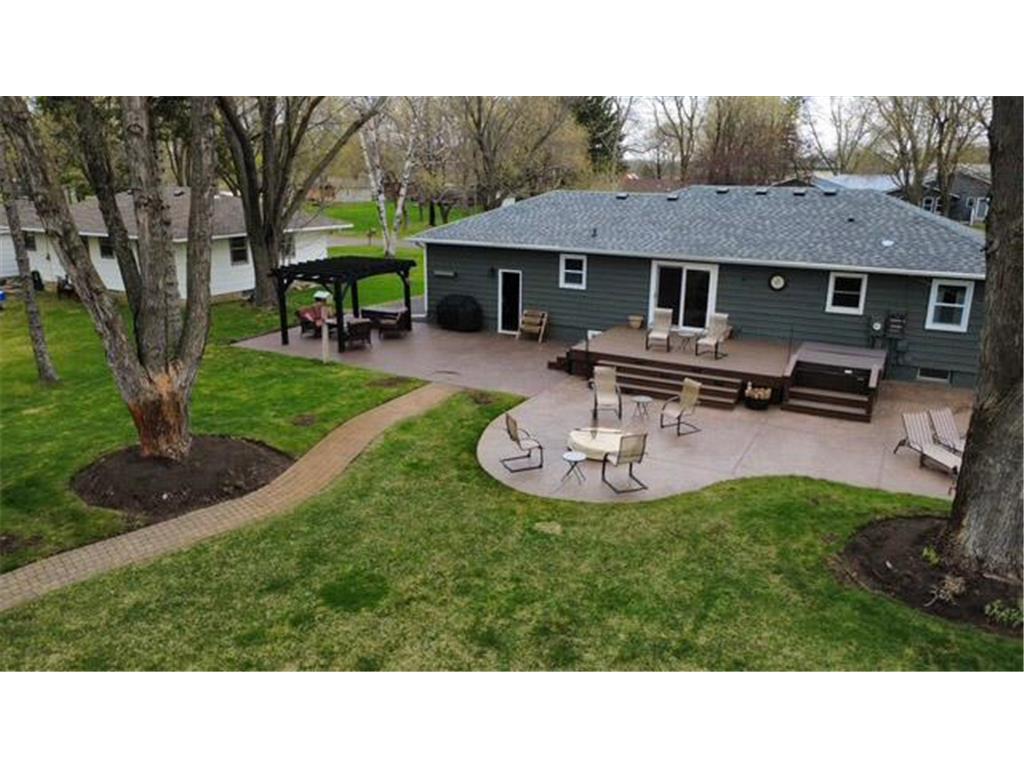3619 Creekview Road Saint Cloud MN 56301 7064287 image3