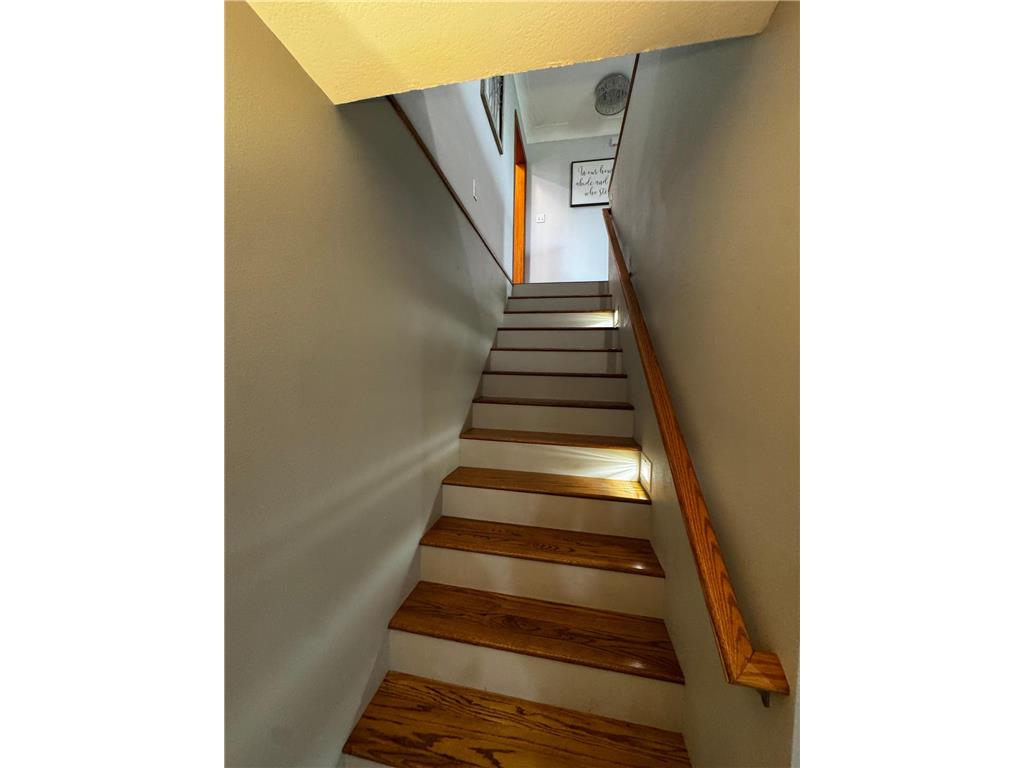 3619 Creekview Road Saint Cloud MN 56301 7064287 image30