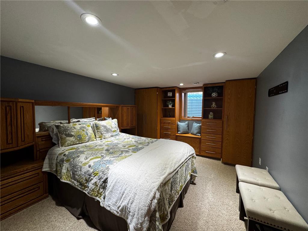 3619 Creekview Road Saint Cloud MN 56301 7064287 image31