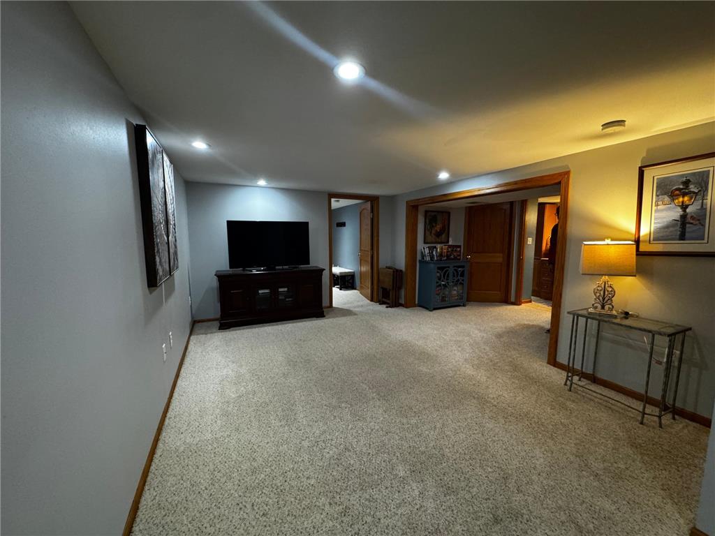 3619 Creekview Road Saint Cloud MN 56301 7064287 image32