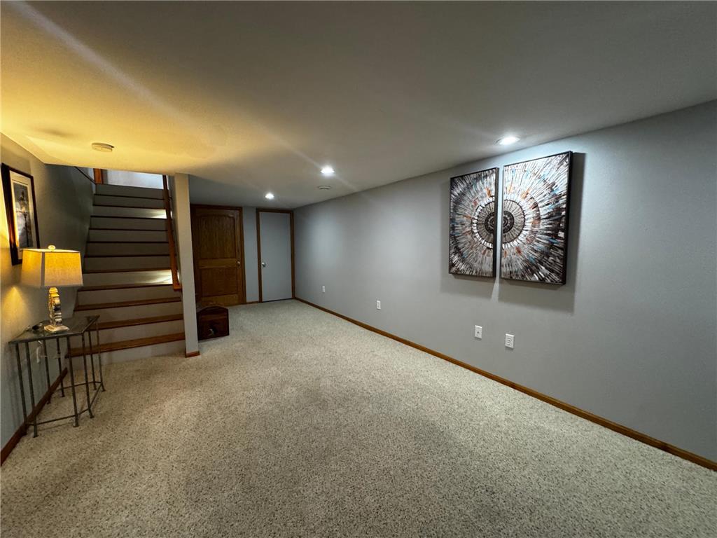 3619 Creekview Road Saint Cloud MN 56301 7064287 image33