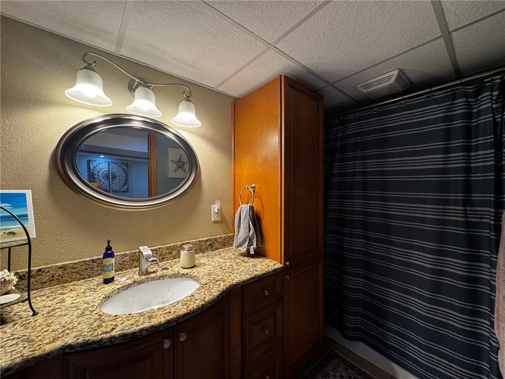 3619 Creekview Road Saint Cloud MN 56301 7064287 image34