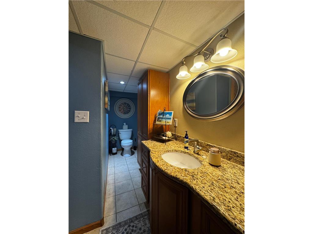 3619 Creekview Road Saint Cloud MN 56301 7064287 image35