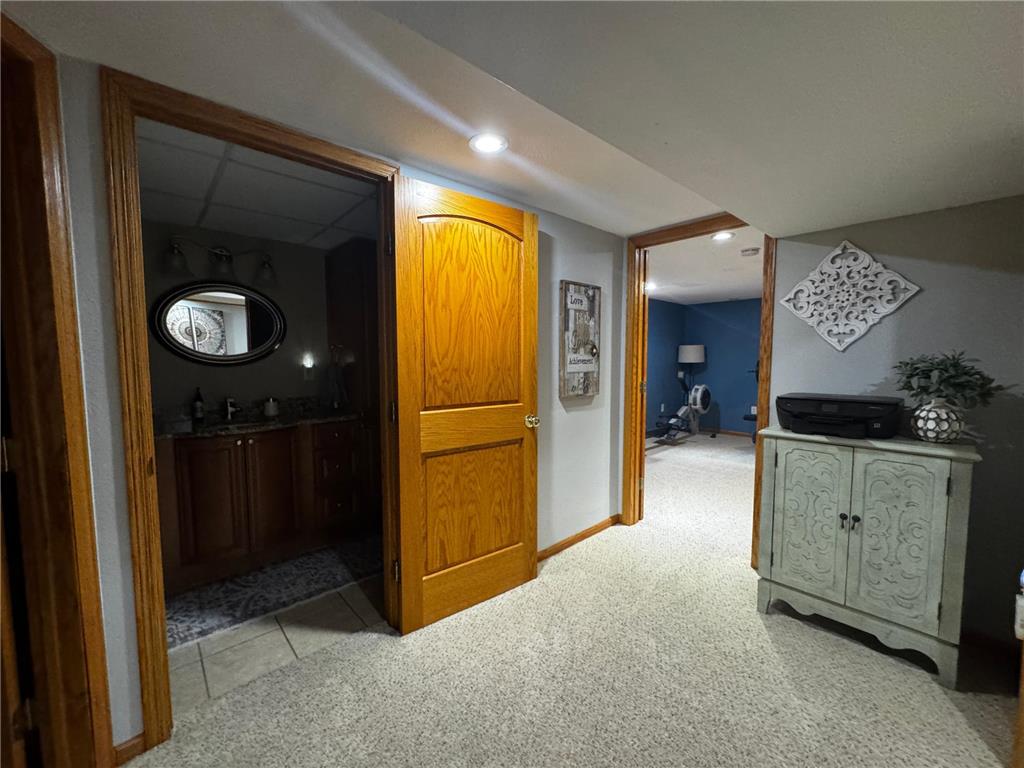 3619 Creekview Road Saint Cloud MN 56301 7064287 image36