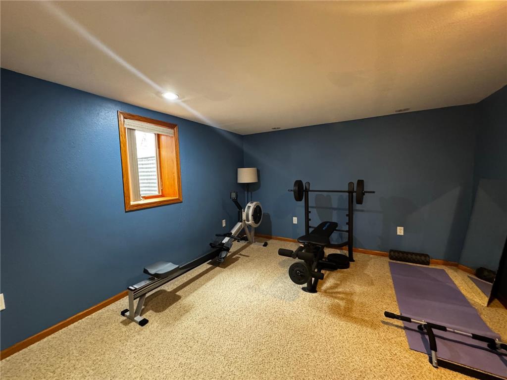3619 Creekview Road Saint Cloud MN 56301 7064287 image37